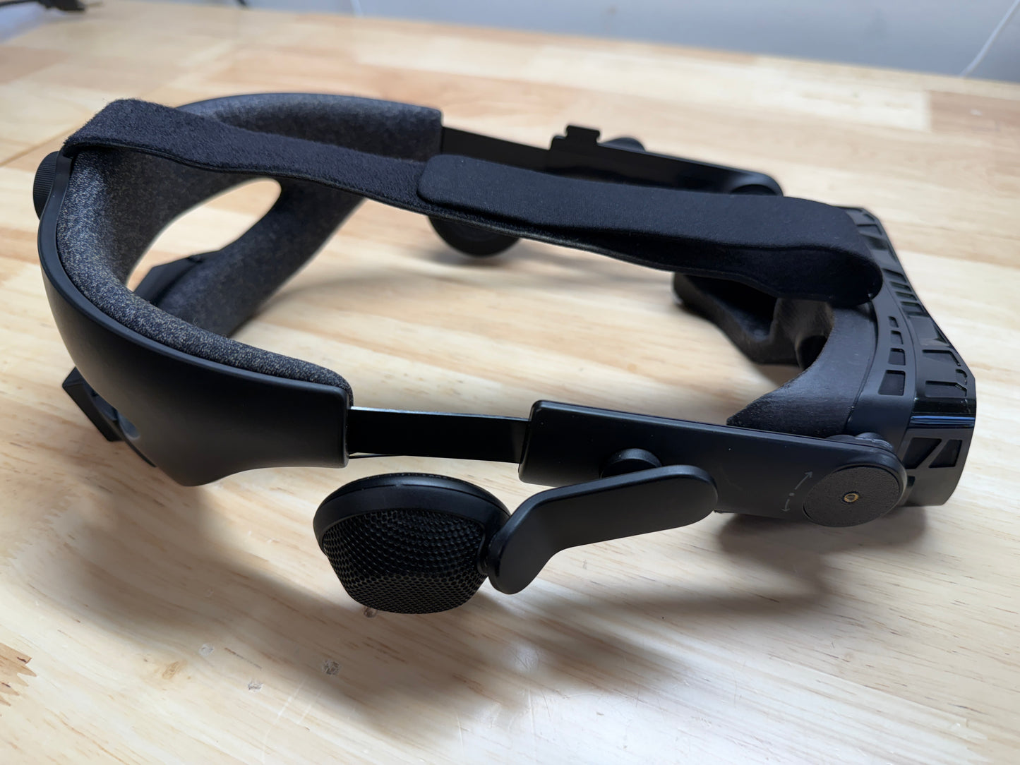 Project Beyondex Mod Kit (Preorder)