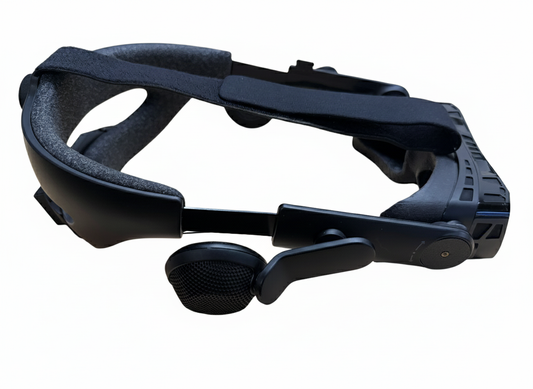 Project Beyondex Mod Kit (Preorder)