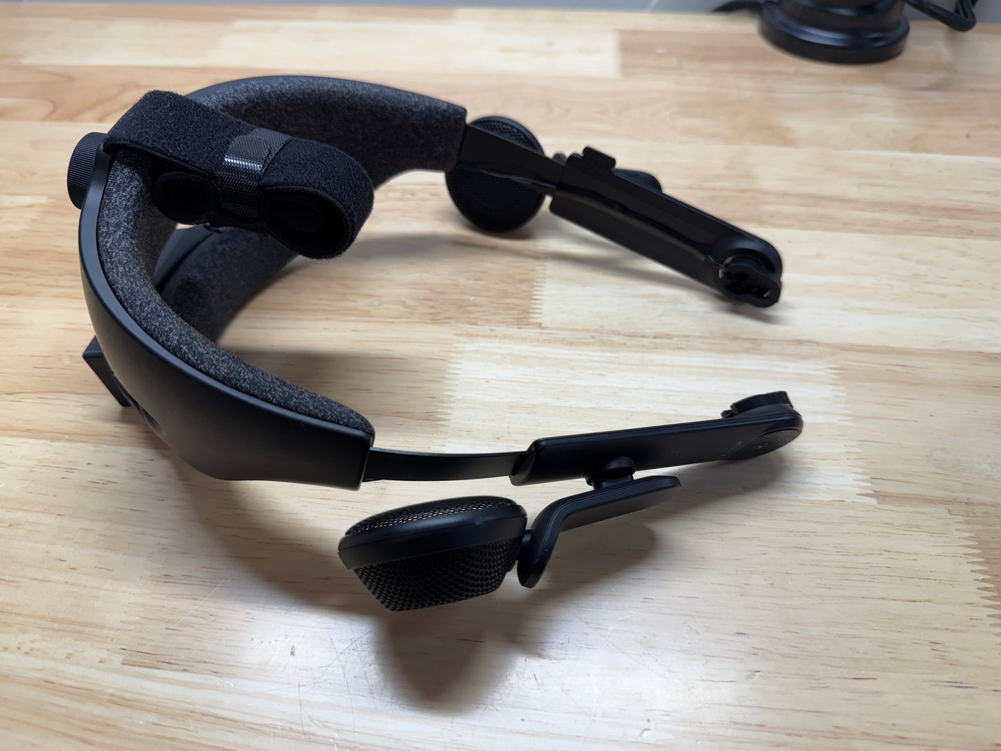 Project Beyondex (Preinstalled, Index Audio Strap Included, Preorder)